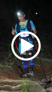 BIB:  <button type="button" onclick="openModal(27648649)" class="btn btn-primary btn-sm float-right" data-toggle="modal" data-target=".modal-high-quality">
                <i class="fa fa-download"></i> Download
                </button>